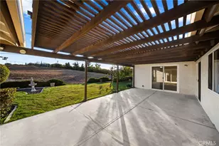 780 Arroues Dr, Fullerton, CA 92835 - Photo 32