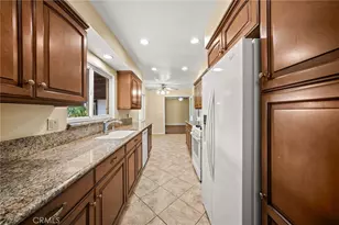 780 Arroues Dr, Fullerton, CA 92835 - Photo 12