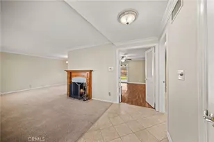780 Arroues Dr, Fullerton, CA 92835 - Photo 8