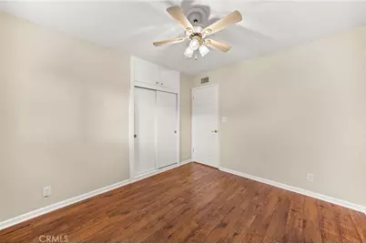 780 Arroues Drive, Fullerton, CA 92835 - Photo 26