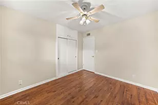 780 Arroues Dr, Fullerton, CA 92835 - Photo 26