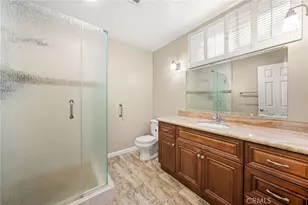 780 Arroues Dr, Fullerton, CA 92835 - Photo 30