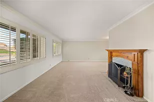 780 Arroues Dr, Fullerton, CA 92835 - Photo 10