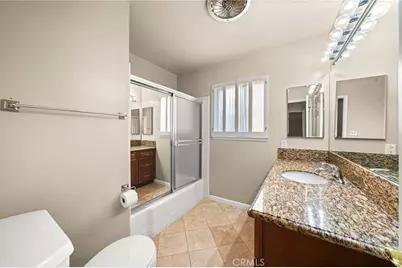 780 Arroues Drive, Fullerton, CA 92835 - Photo 24