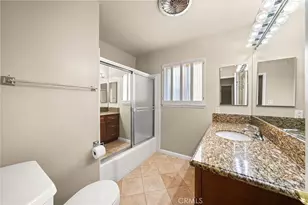 780 Arroues Dr, Fullerton, CA 92835 - Photo 24