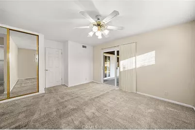 780 Arroues Drive, Fullerton, CA 92835 - Photo 28