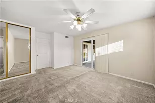 780 Arroues Dr, Fullerton, CA 92835 - Photo 28