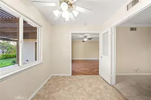 780 Arroues Dr, Fullerton, CA 92835 - Photo 16