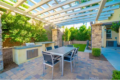 794 N Ethan Way, Anaheim, CA 92805 - Photo 6