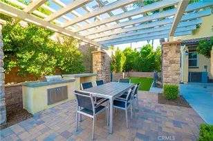794 N Ethan Way, Anaheim, CA 92805 - Photo 6