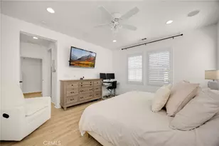 410 N Tapia Ln, Brea, CA 92821 - Photo 18