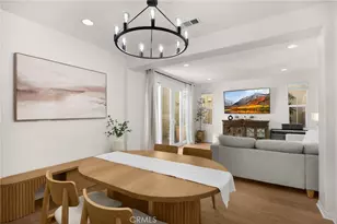 410 N Tapia Ln, Brea, CA 92821 - Photo 8