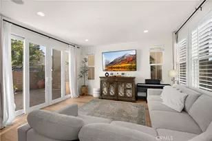 410 N Tapia Ln, Brea, CA 92821 - Photo 4