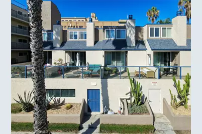 1 3rd Place #2, Long Beach, CA 90802 - Photo 26