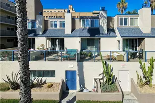 1 3rd Pl, Long Beach, CA 90802 - Photo 26