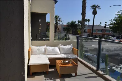 1 3rd Place #2, Long Beach, CA 90802 - Photo 14