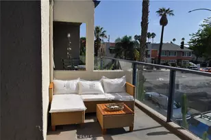 1 3rd Pl, Long Beach, CA 90802 - Photo 14