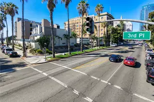 1 3rd Pl, Long Beach, CA 90802 - Photo 28