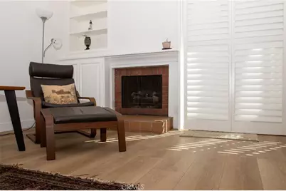 1 3rd Place #2, Long Beach, CA 90802 - Photo 6