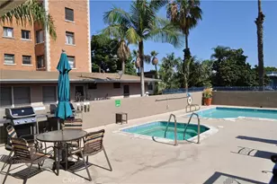1 3rd Pl, Long Beach, CA 90802 - Photo 24