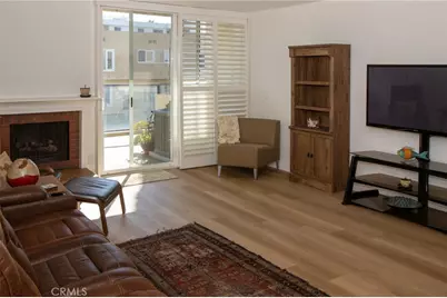 1 3rd Place #2, Long Beach, CA 90802 - Photo 2