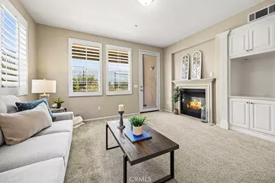 17206 Coriander Court, Yorba Linda, CA 92886 - Photo 14