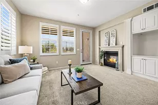 17206 Coriander Ct, Yorba Linda, CA 92886 - Photo 14