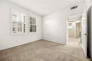 17206 Coriander Ct, Yorba Linda, CA 92886 - Photo 42