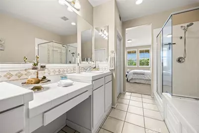 17206 Coriander Court, Yorba Linda, CA 92886 - Photo 38