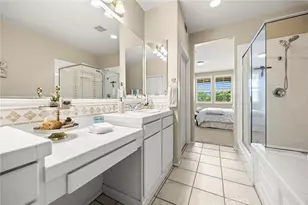 17206 Coriander Ct, Yorba Linda, CA 92886 - Photo 38