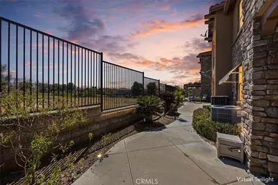 17206 Coriander Court, Yorba Linda, CA 92886 - Photo 54