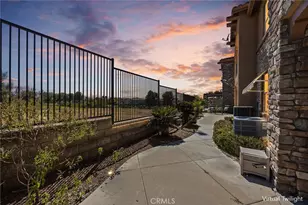 17206 Coriander Ct, Yorba Linda, CA 92886 - Photo 54