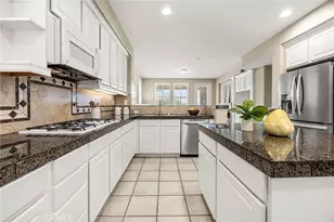 17206 Coriander Ct, Yorba Linda, CA 92886 - Photo 22
