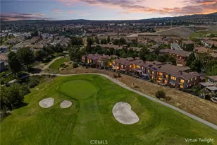 17206 Coriander Ct, Yorba Linda, CA 92886 - Photo 56