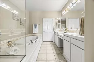 17206 Coriander Ct, Yorba Linda, CA 92886 - Photo 34