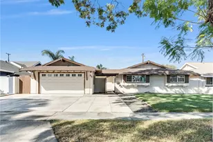 2218 N Jetty St, Santa Ana, CA 92706 - Photo 1