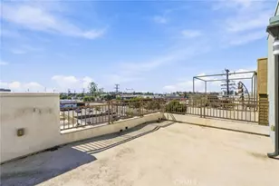 797 Leeward, Costa Mesa, CA 92627 - Photo 18