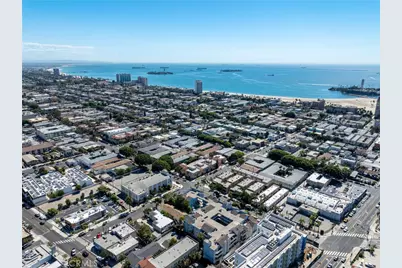 955 E. 3rd Street #203, Long Beach, CA 90802 - Photo 22