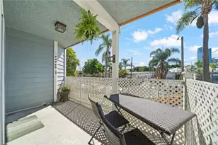 955 E 3rd St, Long Beach, CA 90802 - Photo 2