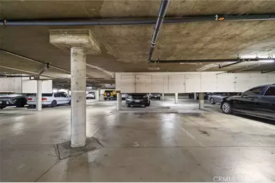 955 E. 3rd Street #203, Long Beach, CA 90802 - Photo 24