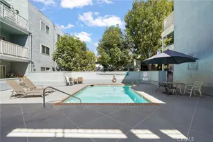 955 E 3rd St, Long Beach, CA 90802 - Photo 28