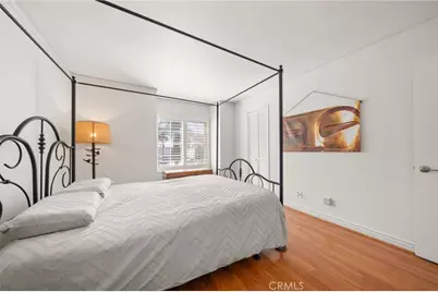955 E. 3rd Street #203, Long Beach, CA 90802 - Photo 4