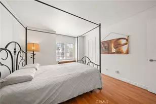 955 E 3rd St, Long Beach, CA 90802 - Photo 4