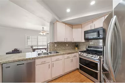 955 E. 3rd Street #203, Long Beach, CA 90802 - Photo 12