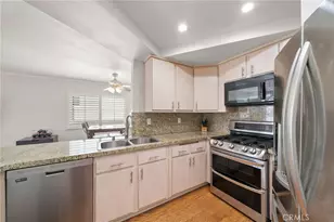 955 E 3rd St, Long Beach, CA 90802 - Photo 12