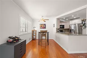 955 E 3rd St, Long Beach, CA 90802 - Photo 10