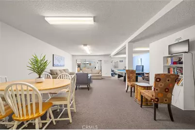 955 E. 3rd Street #203, Long Beach, CA 90802 - Photo 26