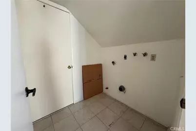 9 Deer Creek, Irvine, CA 92604 - Photo 20