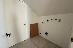 9 Deer Creek, Irvine, CA 92604 - Photo 20