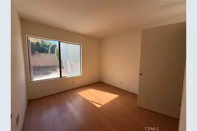 9 Deer Creek, Irvine, CA 92604 - Photo 10